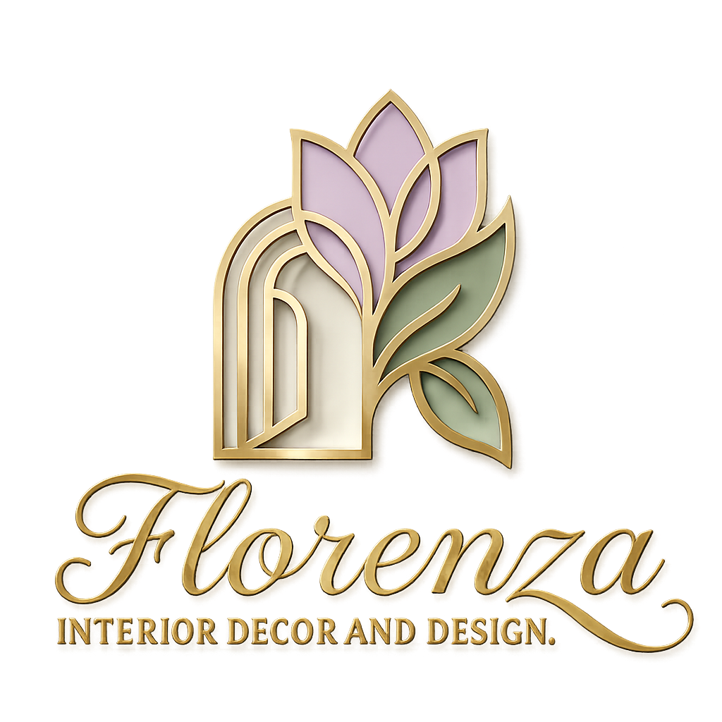 Florenza